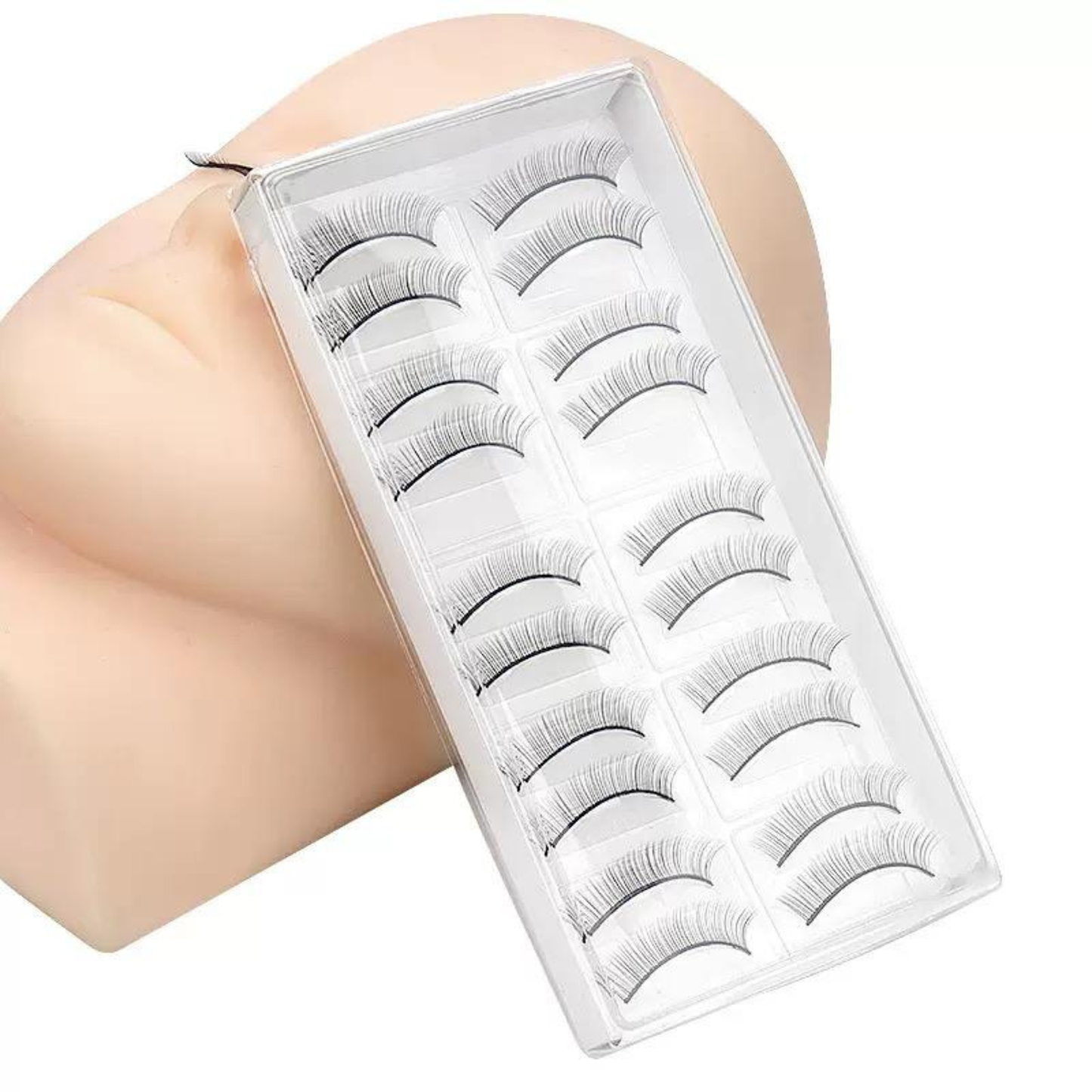 Lash Doll Strips