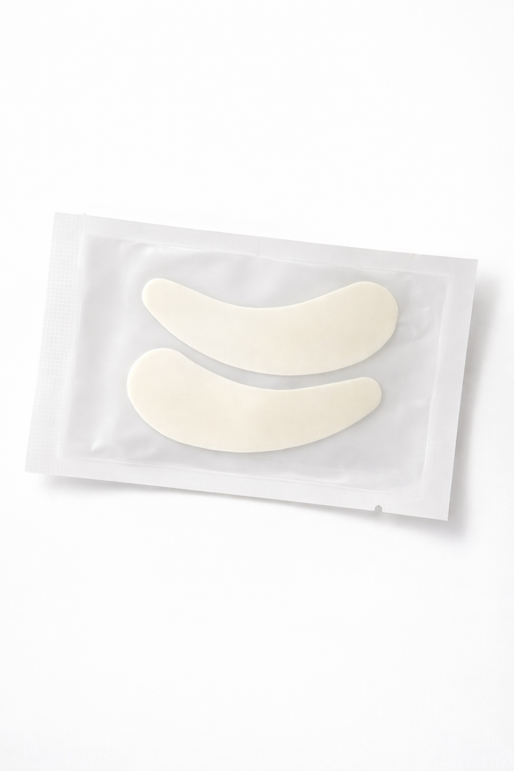 Eyelash Pads 40 Ct