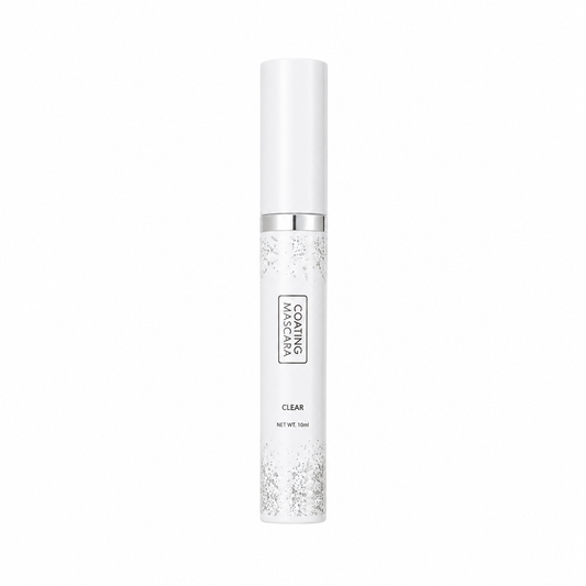 Luxury Lash Coating Mascara | Lash Sealant for Lash Extensions