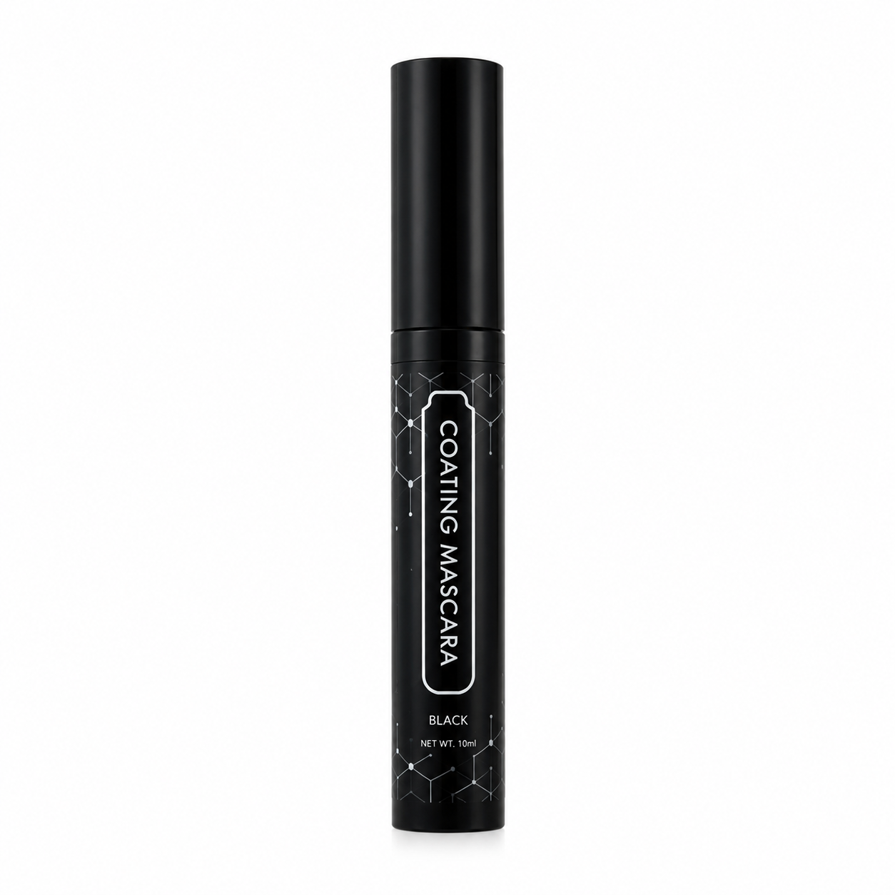Luxury Lash Coating Mascara | Lash Sealant for Lash Extensions
