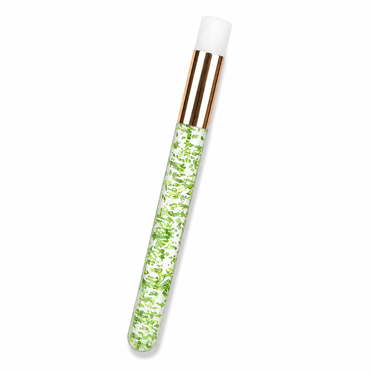 Lash Cleansing Brushes | Lash Shampoo Brushes