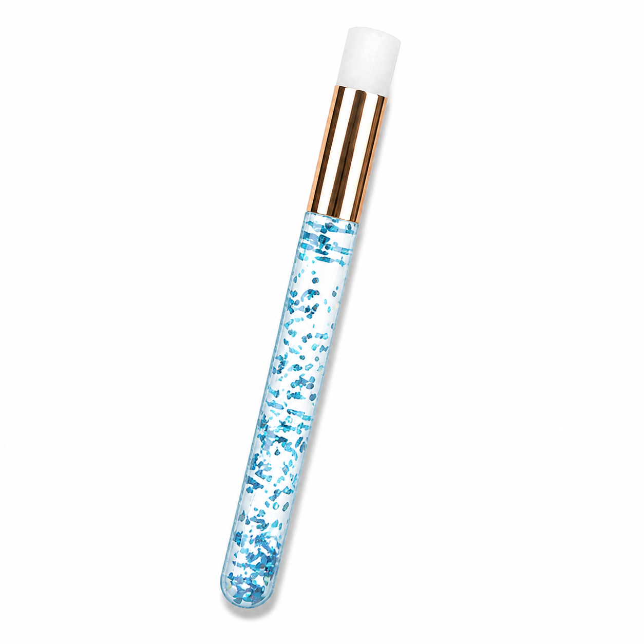 Lash Cleansing Brushes | Lash Shampoo Brushes