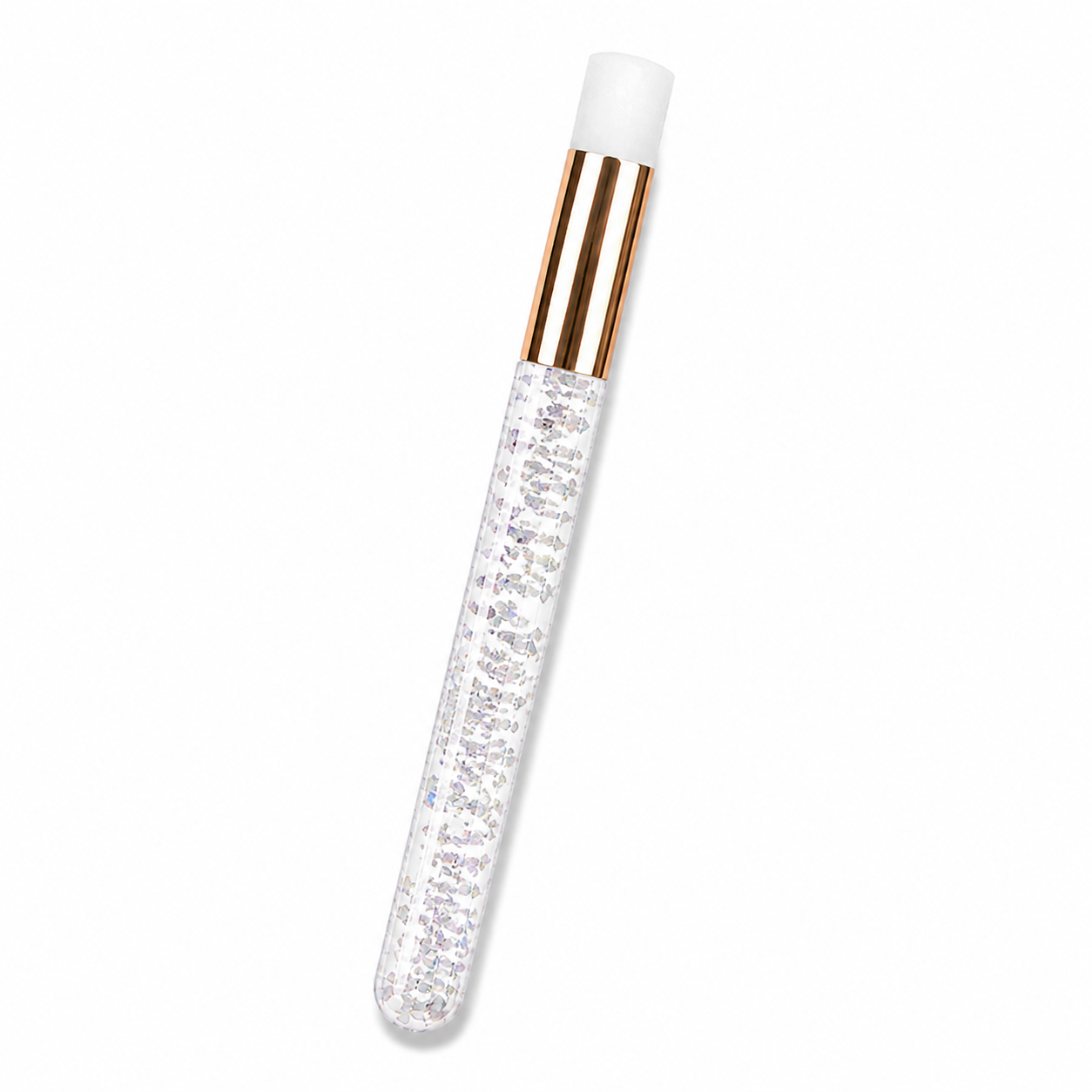 Lash Cleansing Brushes | Lash Shampoo Brushes