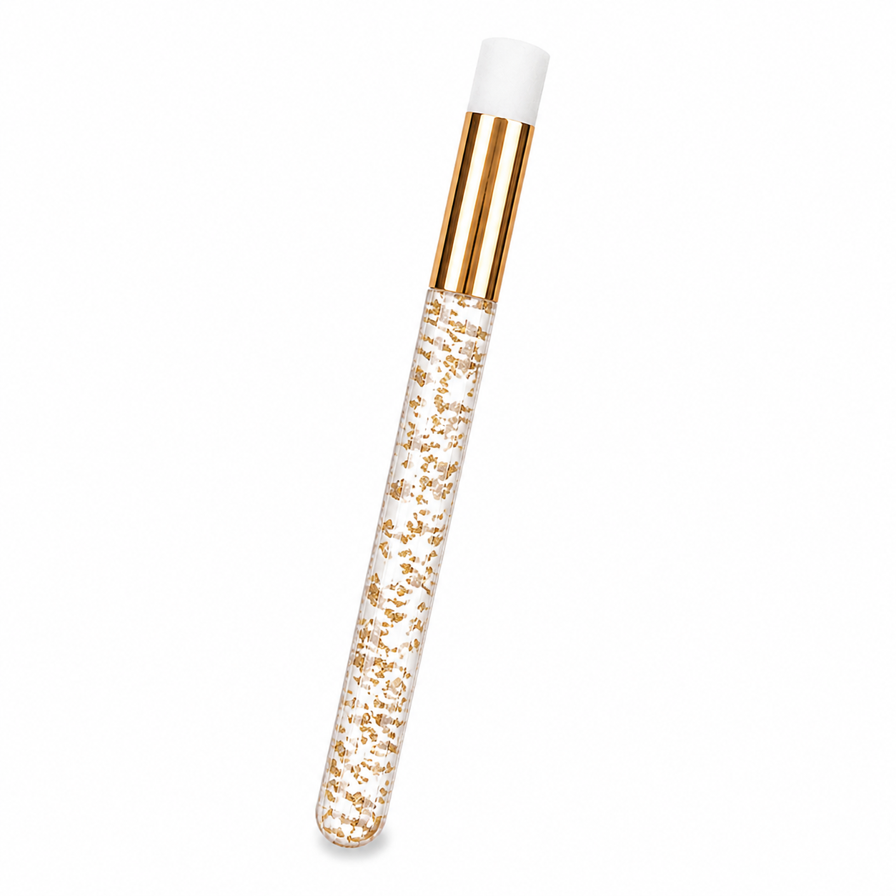 Lash Cleansing Brushes | Lash Shampoo Brushes