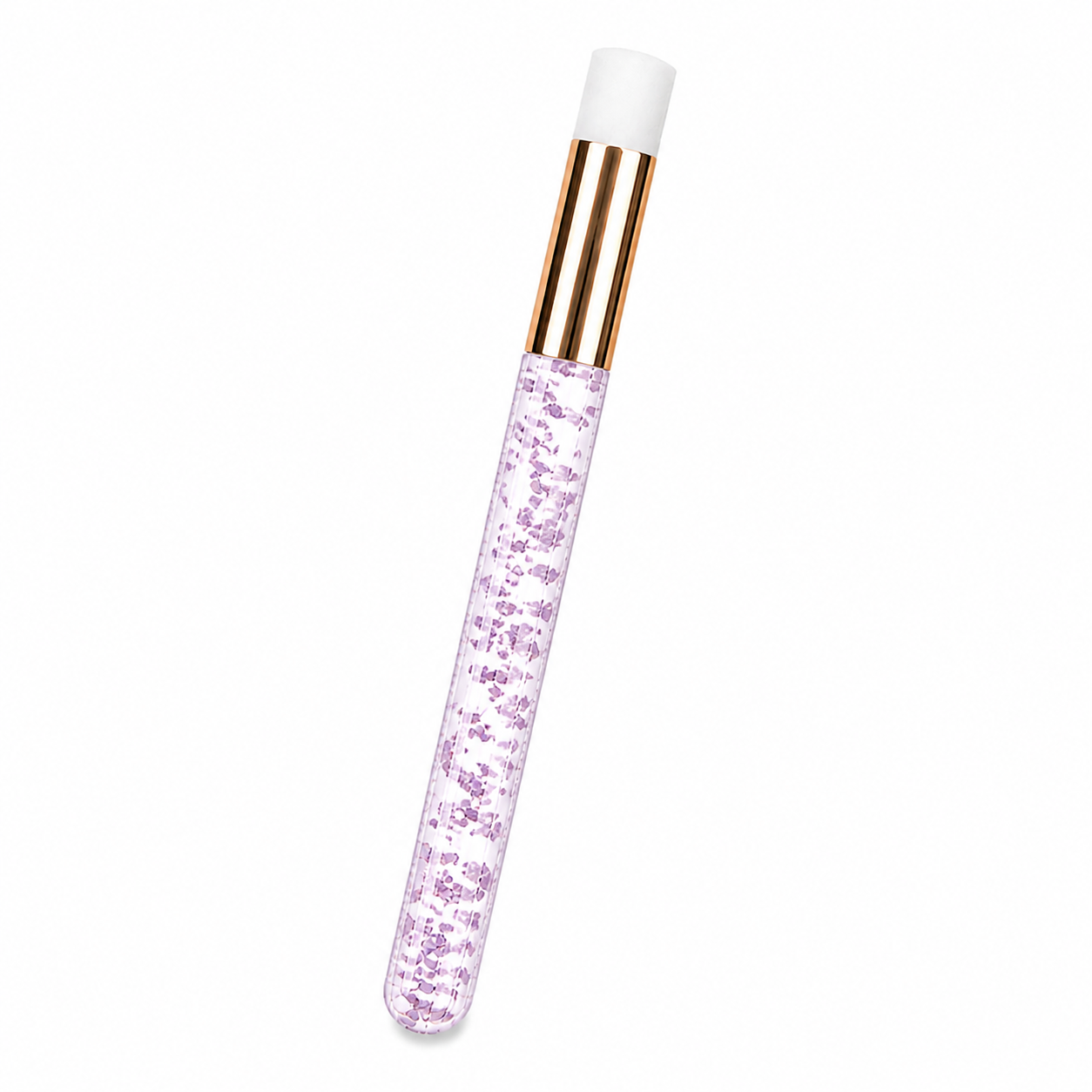 Lash Cleansing Brushes | Lash Shampoo Brushes