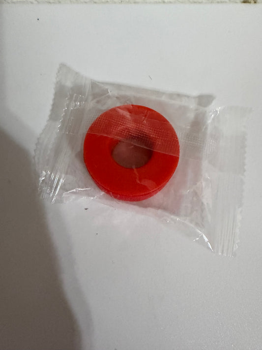 Boss Girls Sticky Silicone Gel Tape for Lash Extensions