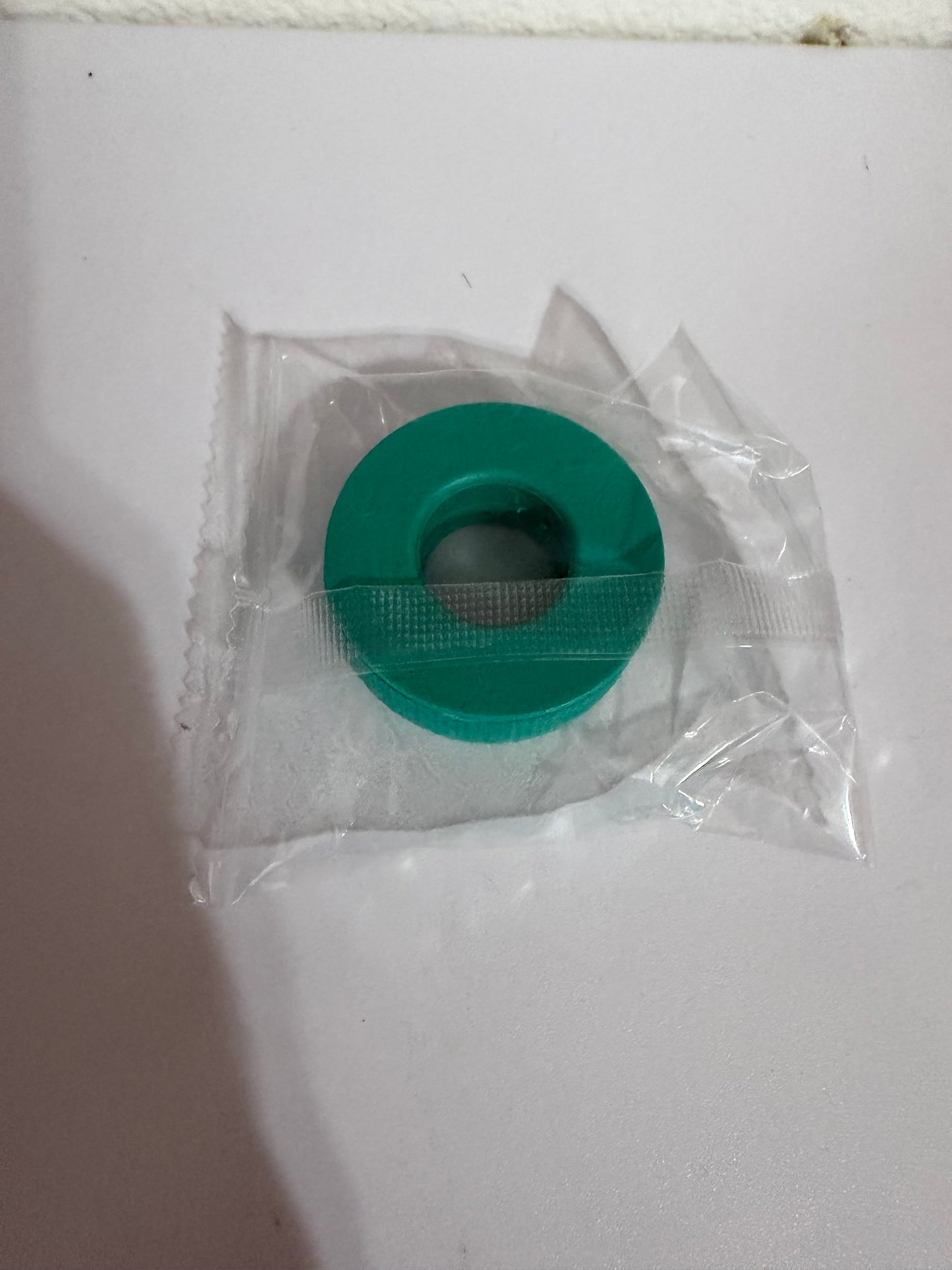 Boss Girls Sticky Silicone Gel Tape for Lash Extensions