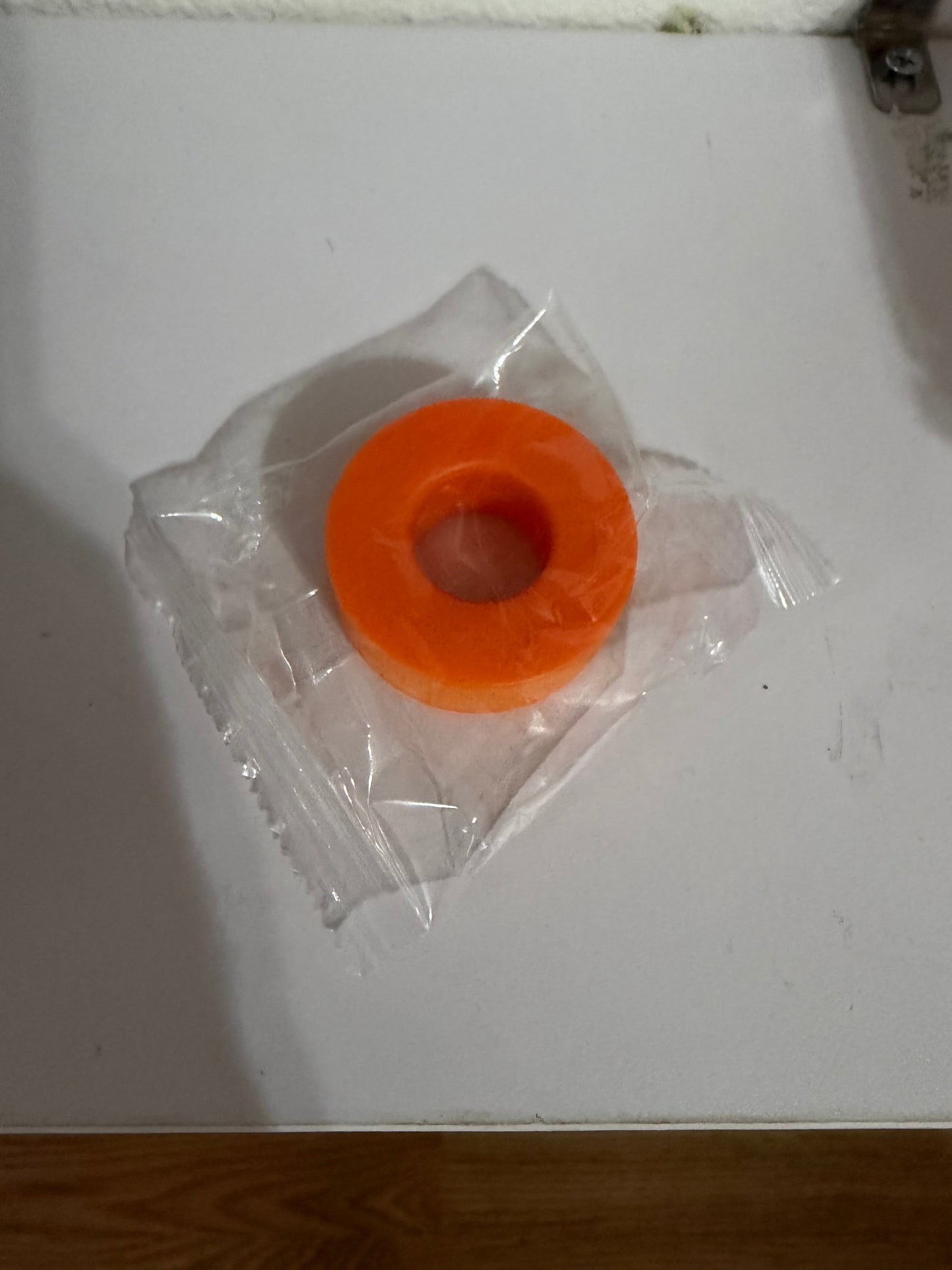 Boss Girls Sticky Silicone Gel Tape for Lash Extensions