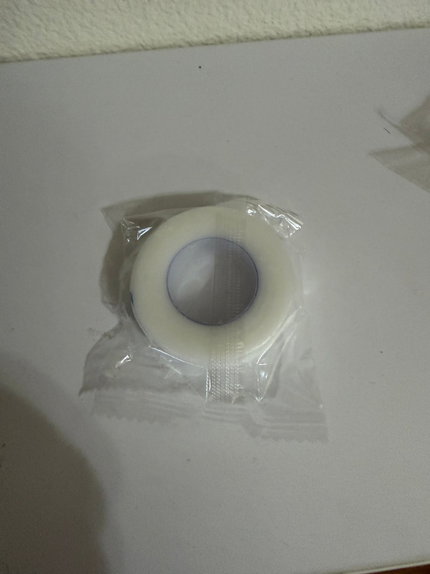 Boss Girls Eyelash Extension Tape | Gentle Lash Isolation Tape