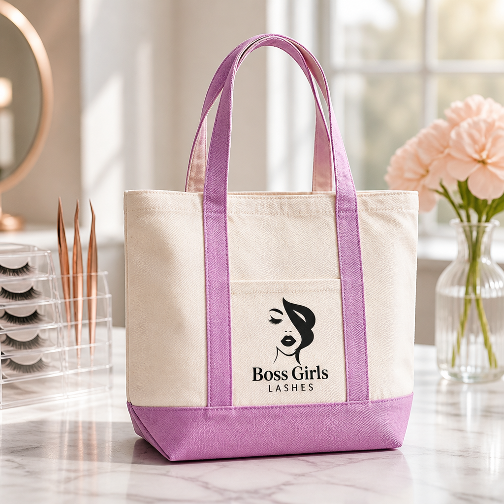Swag Bag