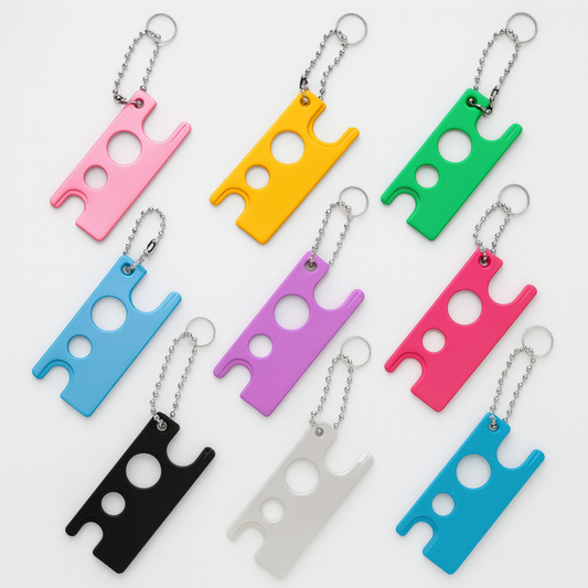 Glue Openers