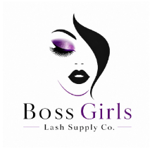 Boss Girls Shop
